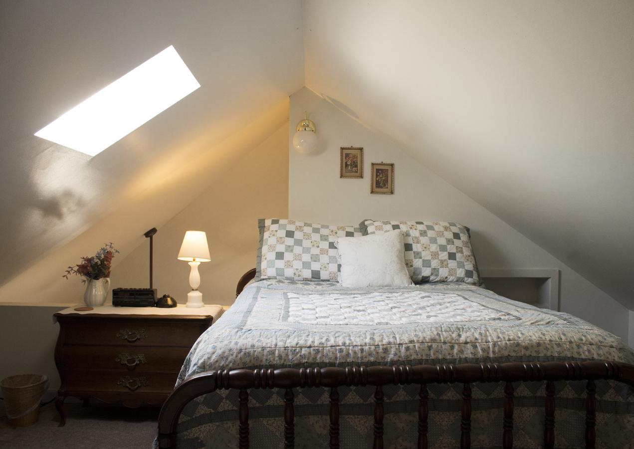 Wildflower Bed And Breakfast - thumb 16