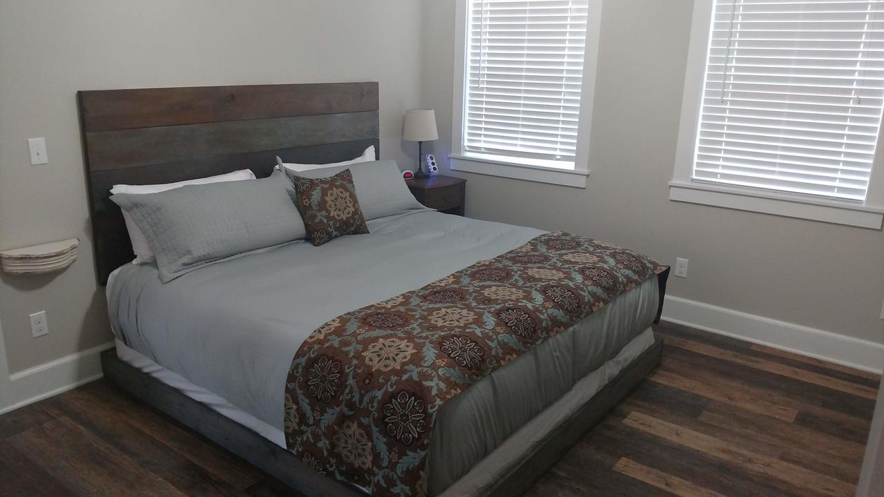 Wildflower Bed And Breakfast - thumb 4