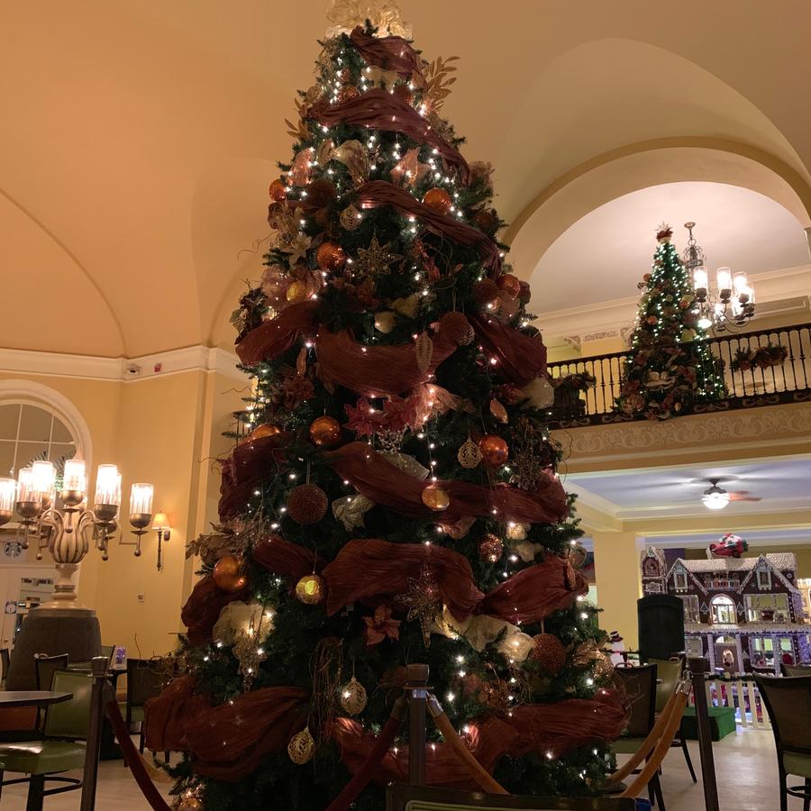 Arlington Resort Hotel & Spa - thumb 35