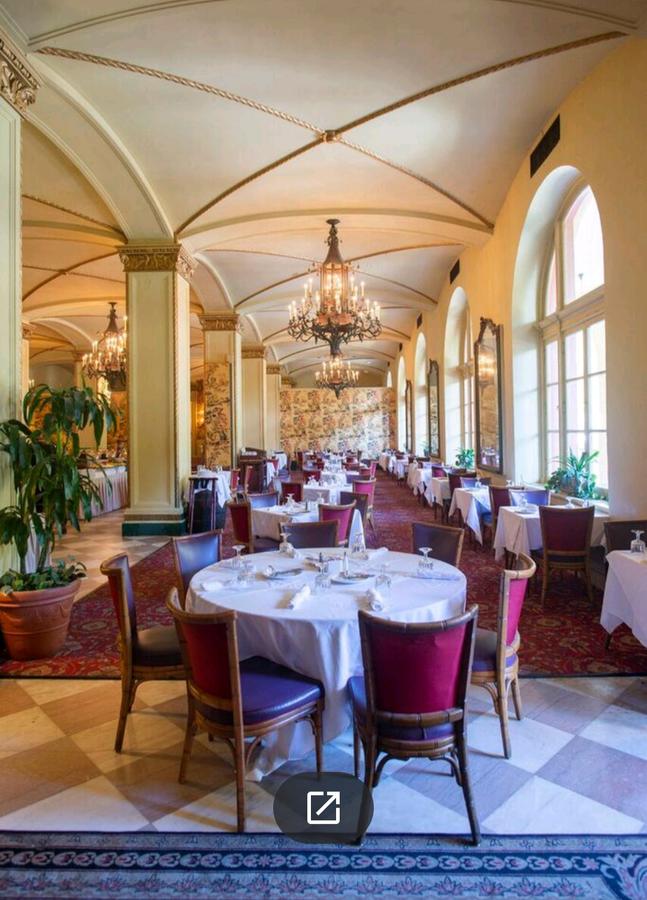 Arlington Resort Hotel & Spa - thumb 8