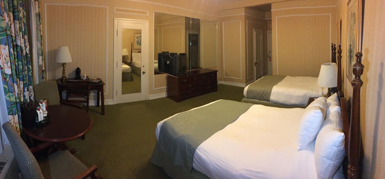 Arlington Resort Hotel & Spa - thumb 34