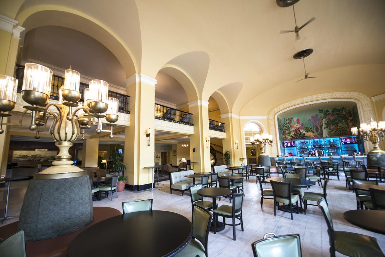 Arlington Resort Hotel & Spa - thumb 13