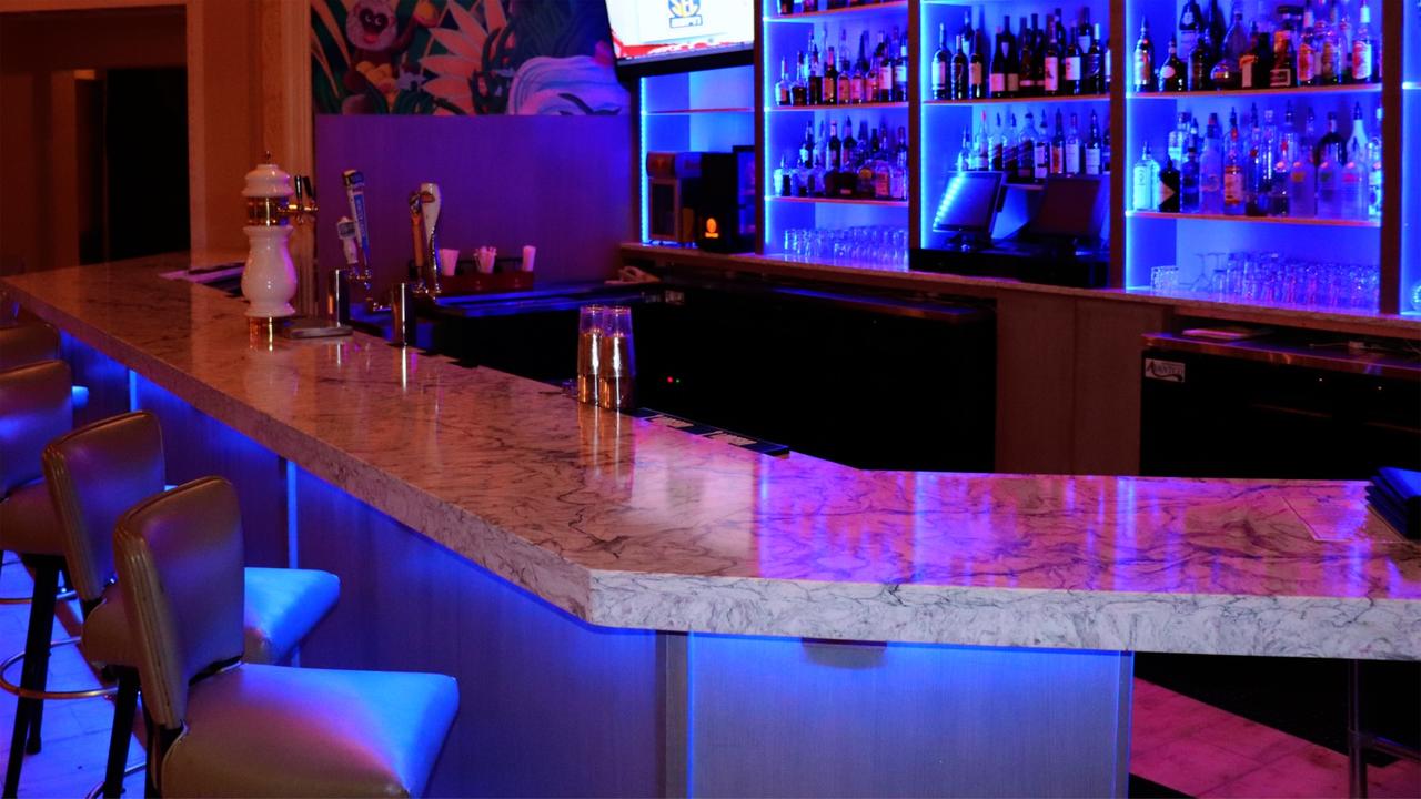 Arlington Resort Hotel & Spa - thumb 39