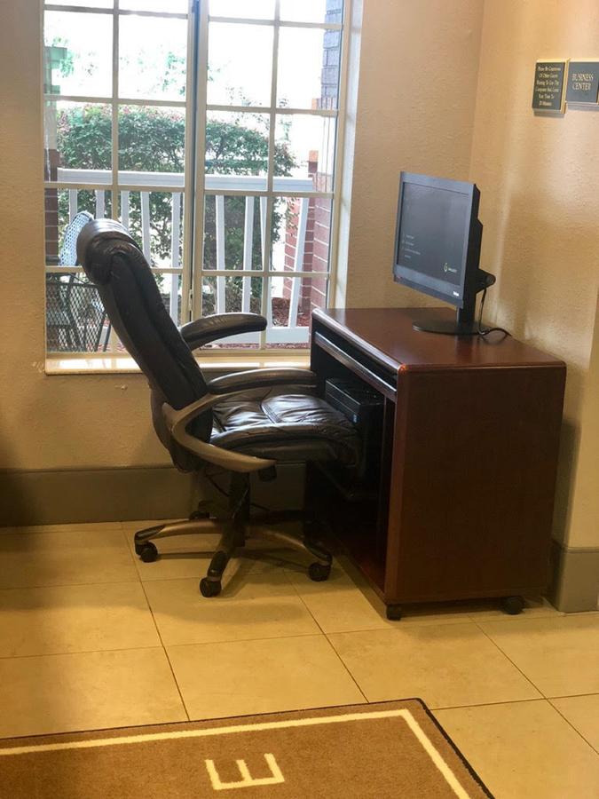 Country Inn & Suites By Radisson, Hot Springs, AR - thumb 10