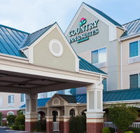 Country Inn  Suites by Radisson Hot Springs AR - Tourism House