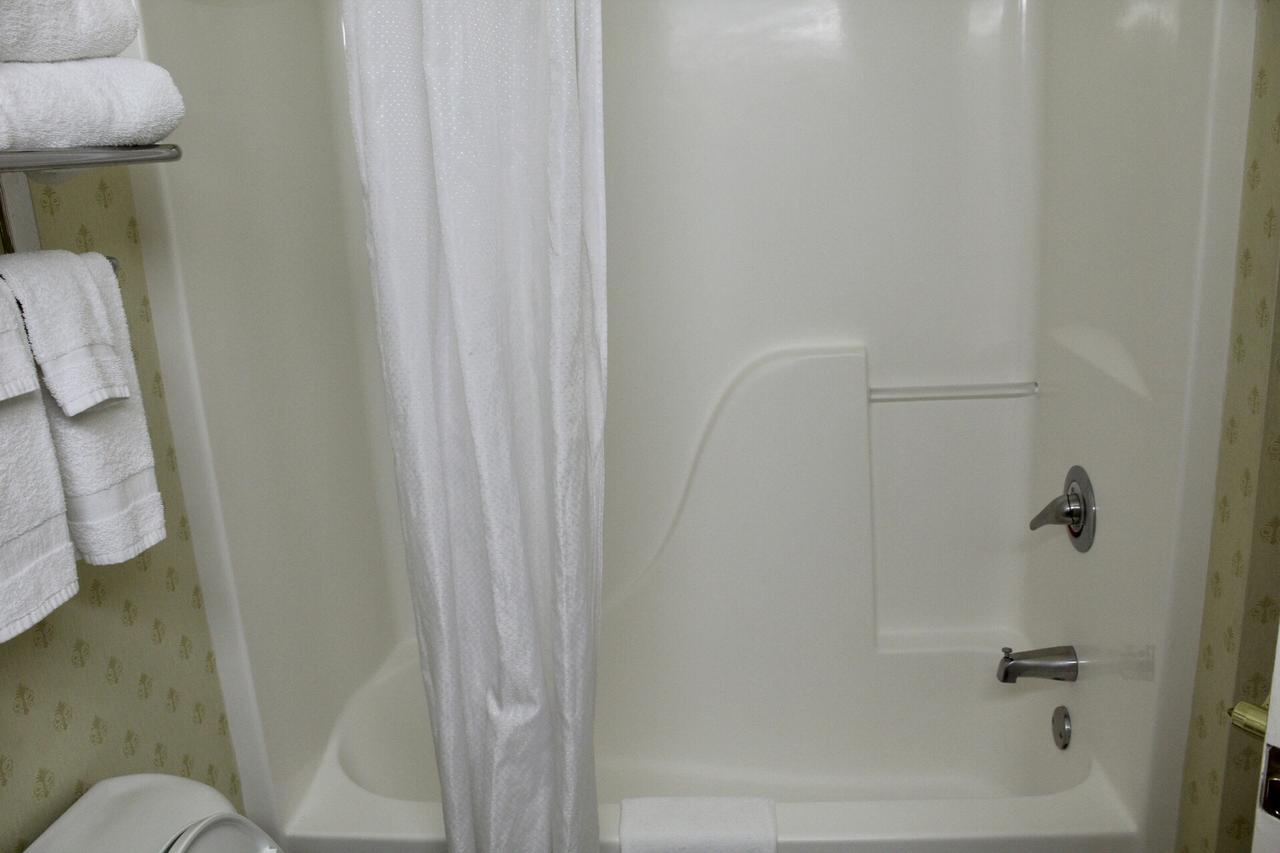 Country Inn & Suites By Radisson, Hot Springs, AR - thumb 19