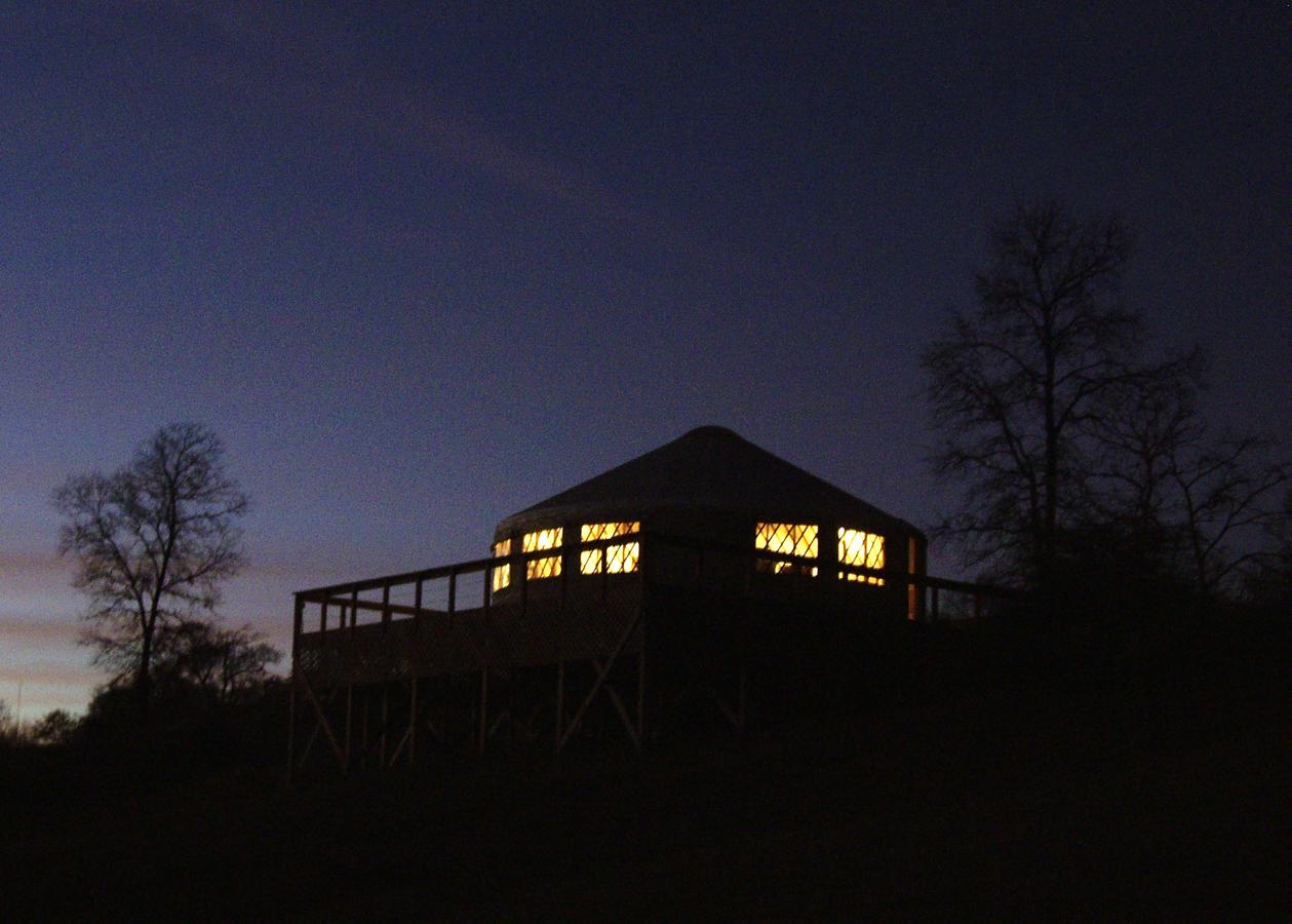 StoneWind Retreat - thumb 7