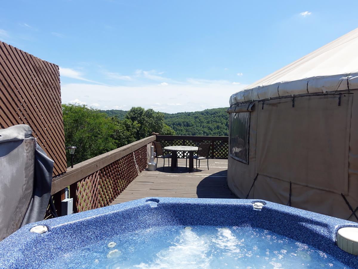 StoneWind Retreat - thumb 26