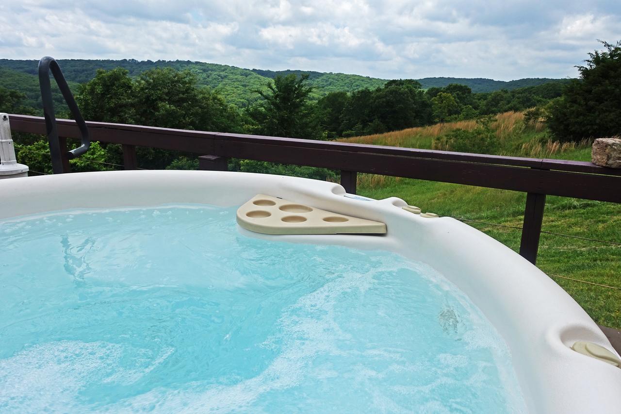StoneWind Retreat - thumb 27
