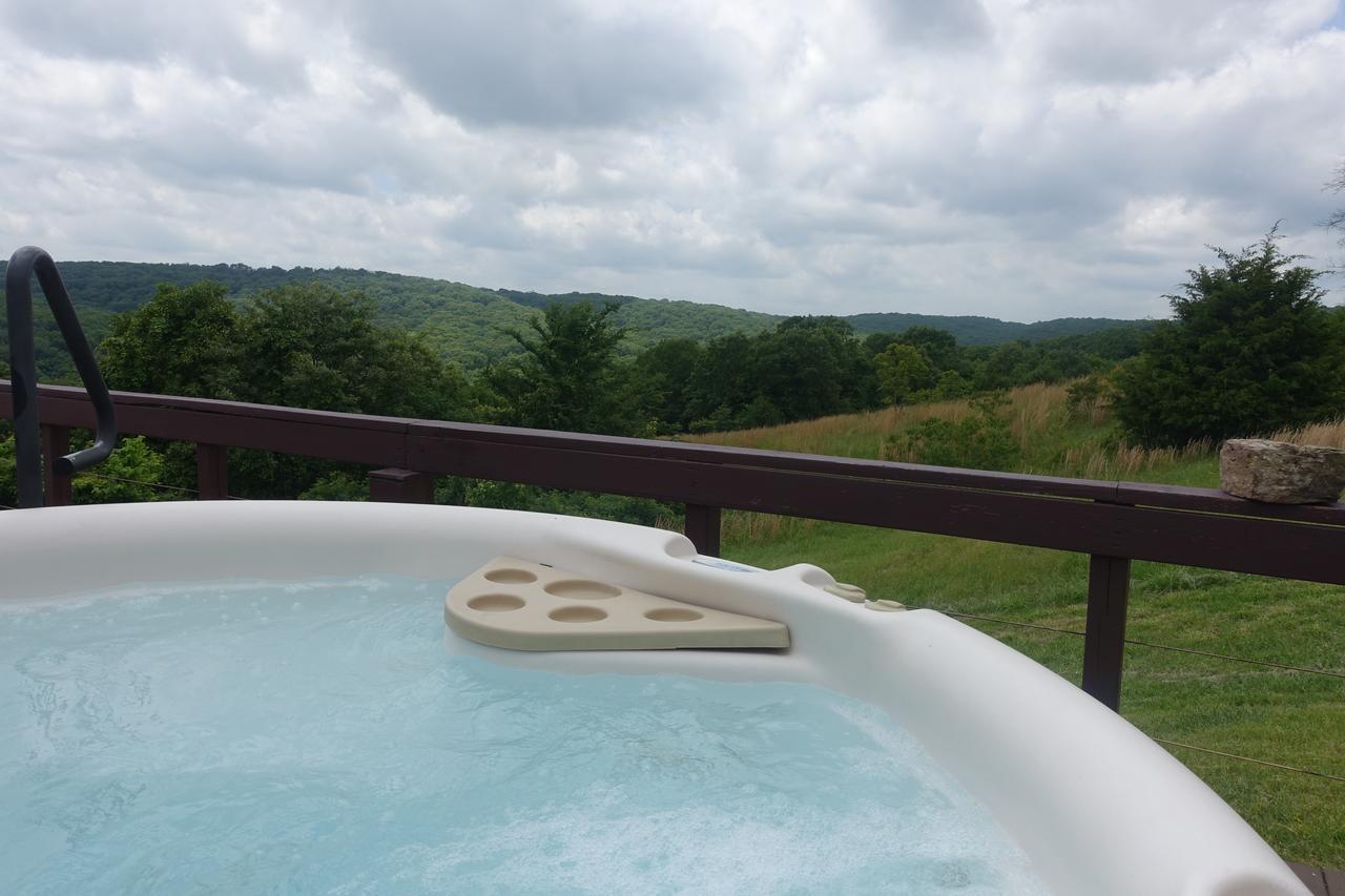 StoneWind Retreat - thumb 6