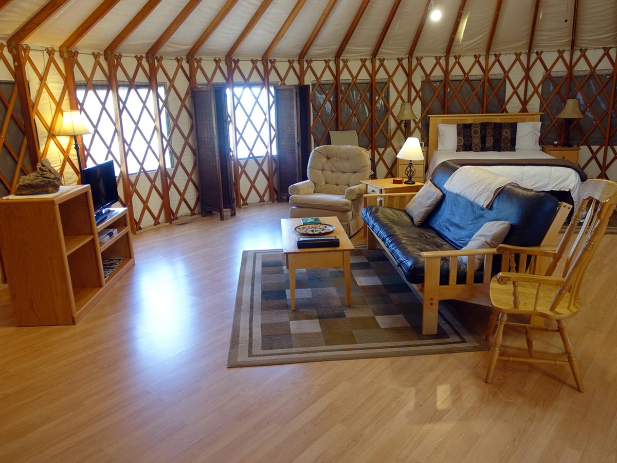 StoneWind Retreat - thumb 15