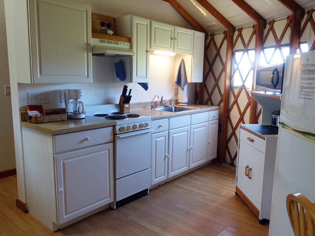 StoneWind Retreat - thumb 24