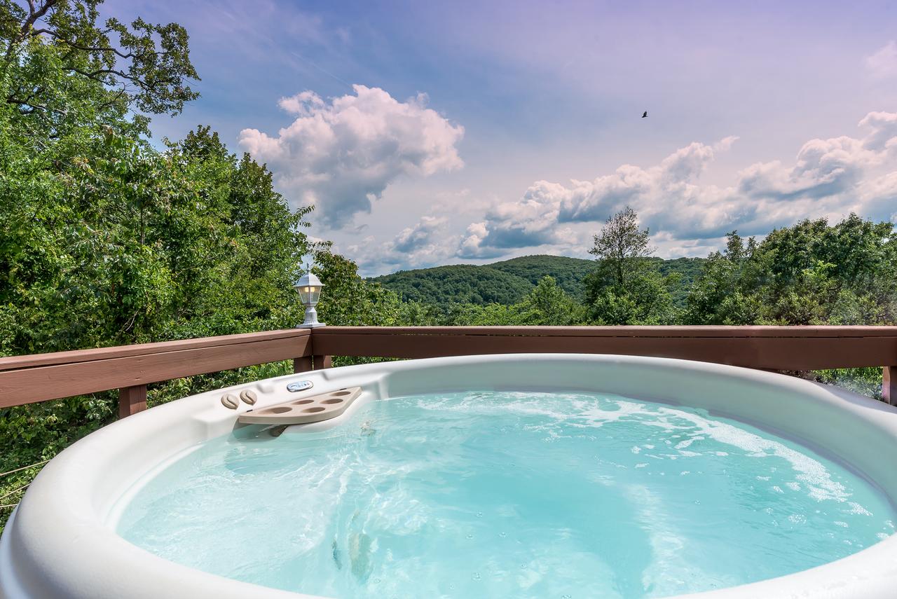 StoneWind Retreat - thumb 23
