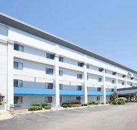 Baymont by Wyndham Texarkana - Tourism House