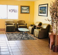 Country Host Inn - Tourism House