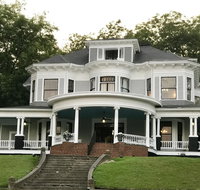 Edwardian Inn - Tourism House