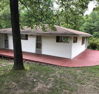 Songbird Cottage - Tourism House