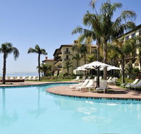 Terranea - L.A.'s Oceanfront Resort - Tourism House