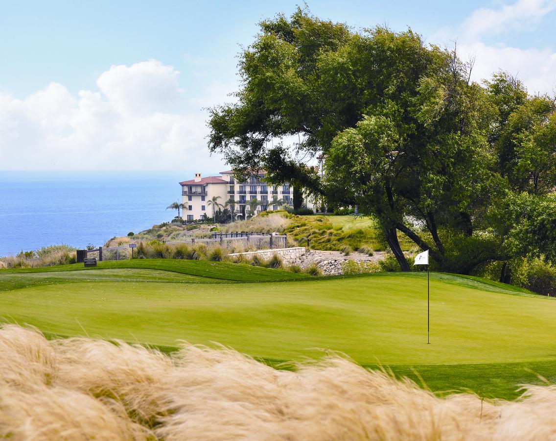 Terranea - L.A.'s Oceanfront Resort - thumb 36
