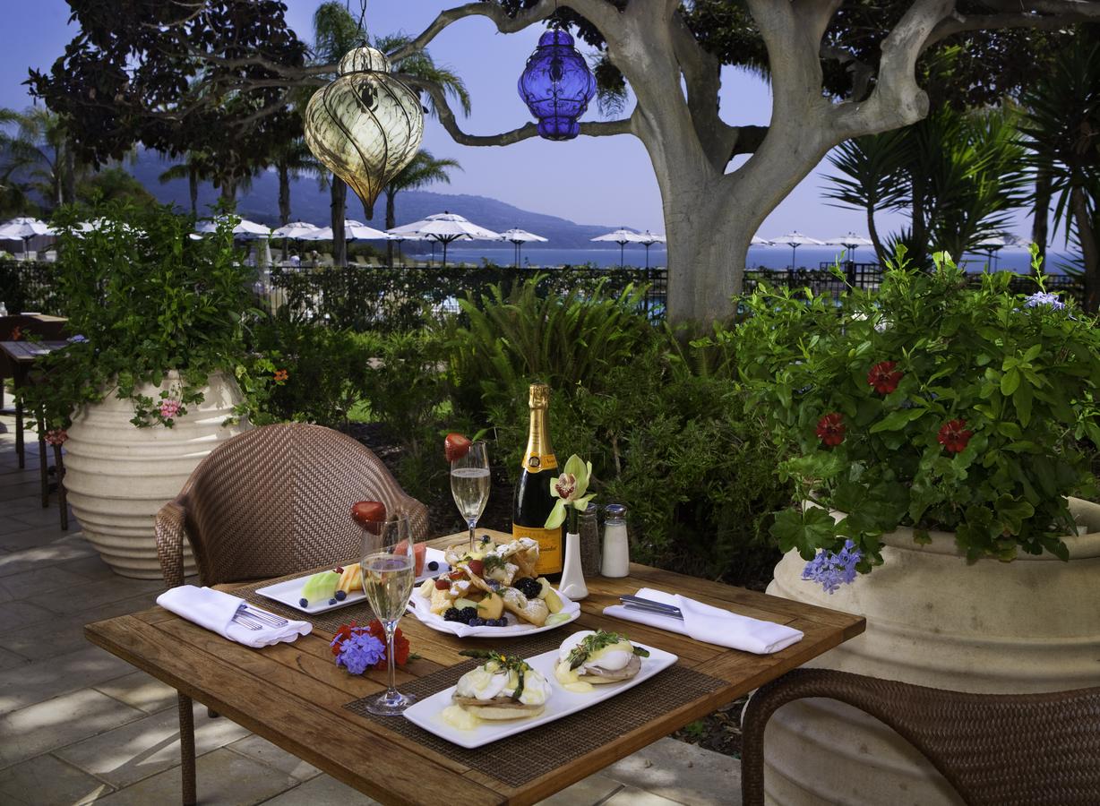 Terranea - L.A.'s Oceanfront Resort - thumb 18