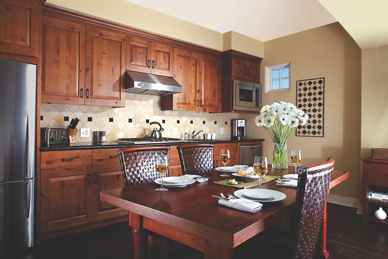 Terranea - L.A.'s Oceanfront Resort - thumb 25