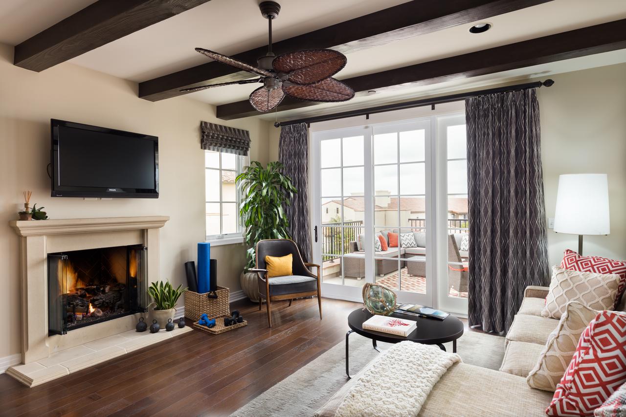 Terranea - L.A.'s Oceanfront Resort - thumb 8