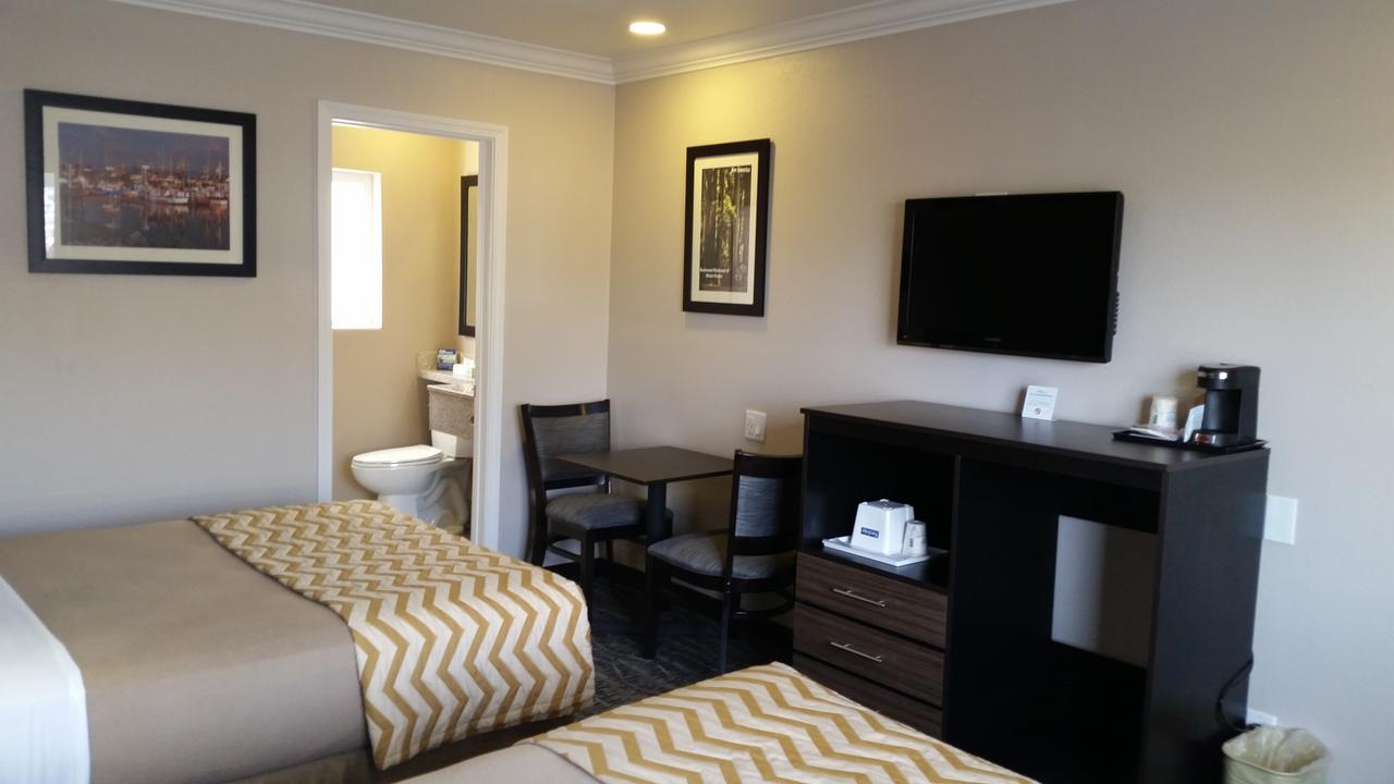 Travelodge By Wyndham Eureka - thumb 16