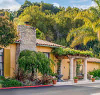 Inn Marin and Suites an Ascend Hotel Collection Member - Tourism House