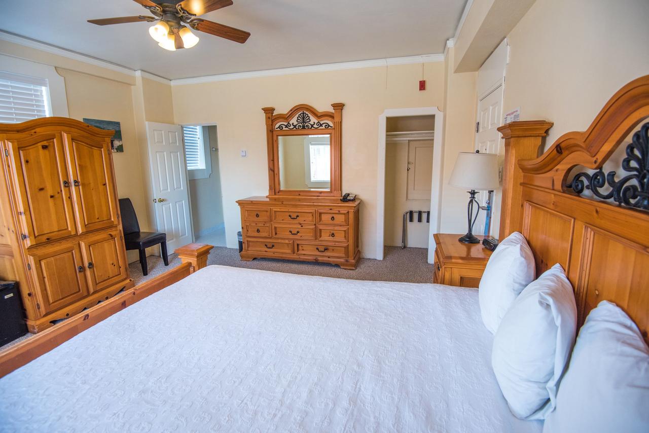 Pismo Beach Hotel - thumb 1