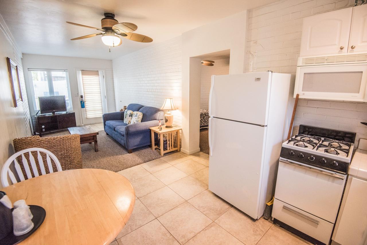 Pismo Beach Hotel - thumb 17