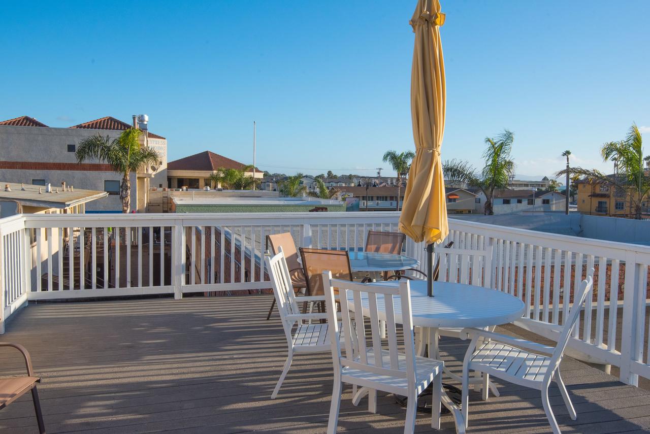 Pismo Beach Hotel - thumb 8