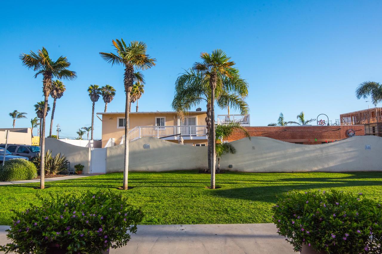 Pismo Beach Hotel - thumb 5