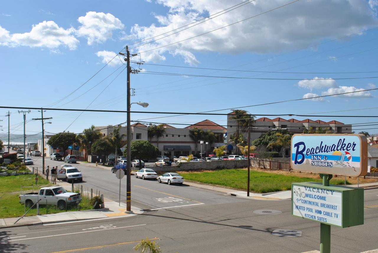 Beachwalker Inn & Suites - thumb 42