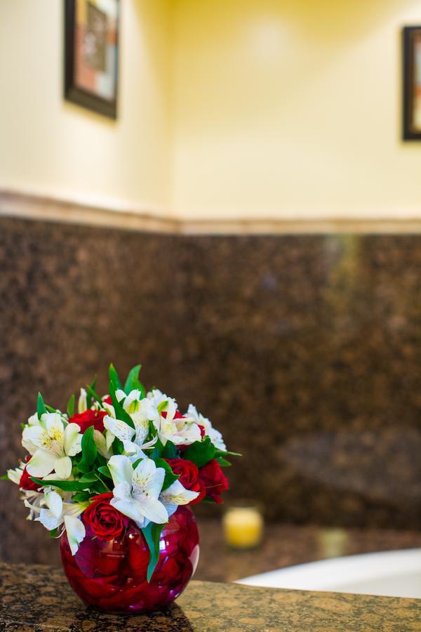 Beachwalker Inn & Suites - thumb 43