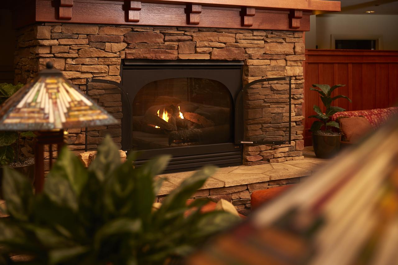 Avila Village Inn - thumb 12