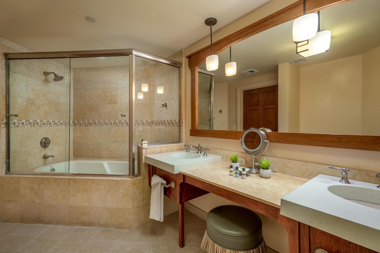 Avila Village Inn - thumb 3