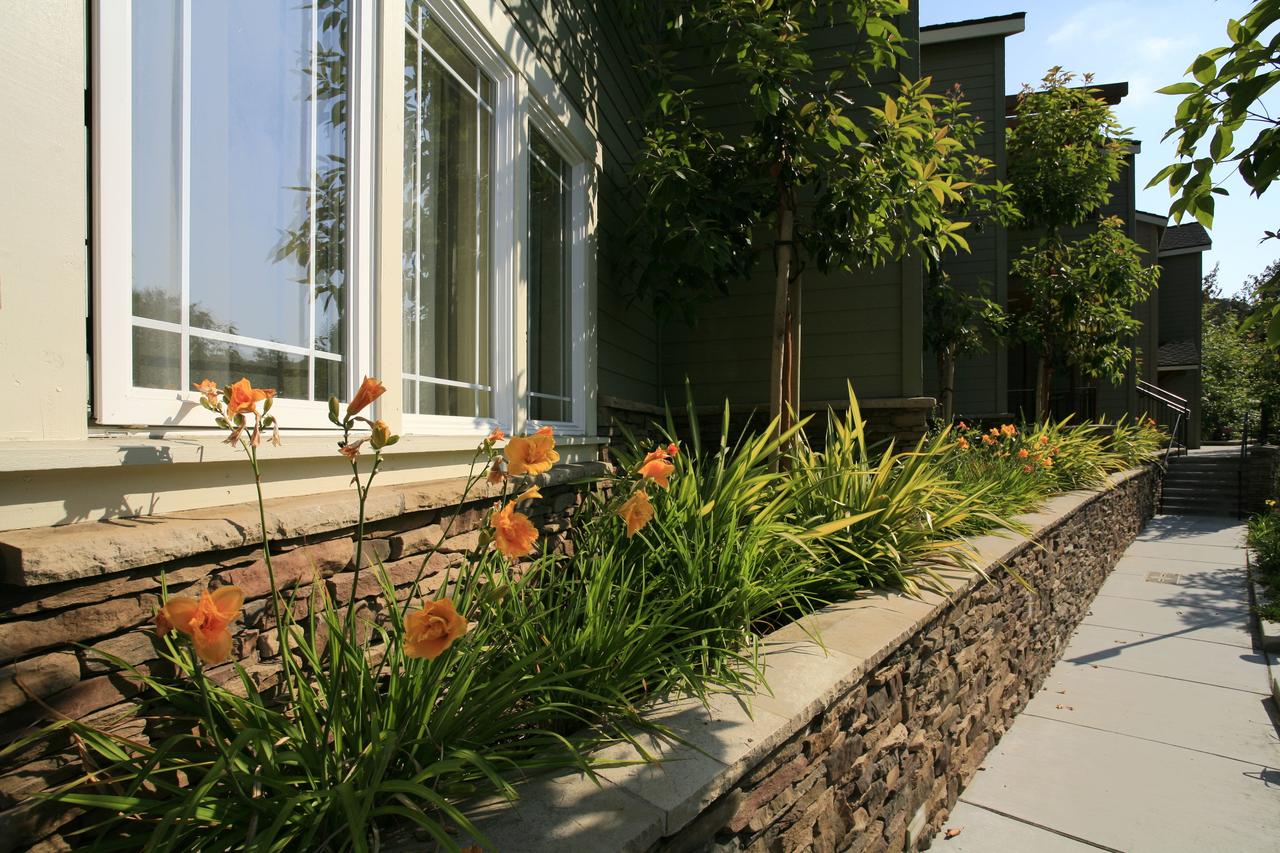 Avila Village Inn - thumb 29