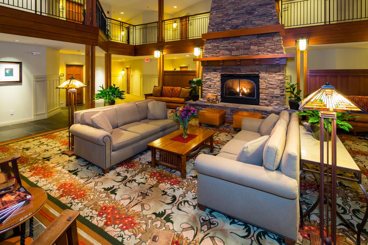 Avila Village Inn - thumb 14