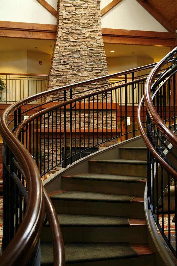 Avila Village Inn - thumb 31