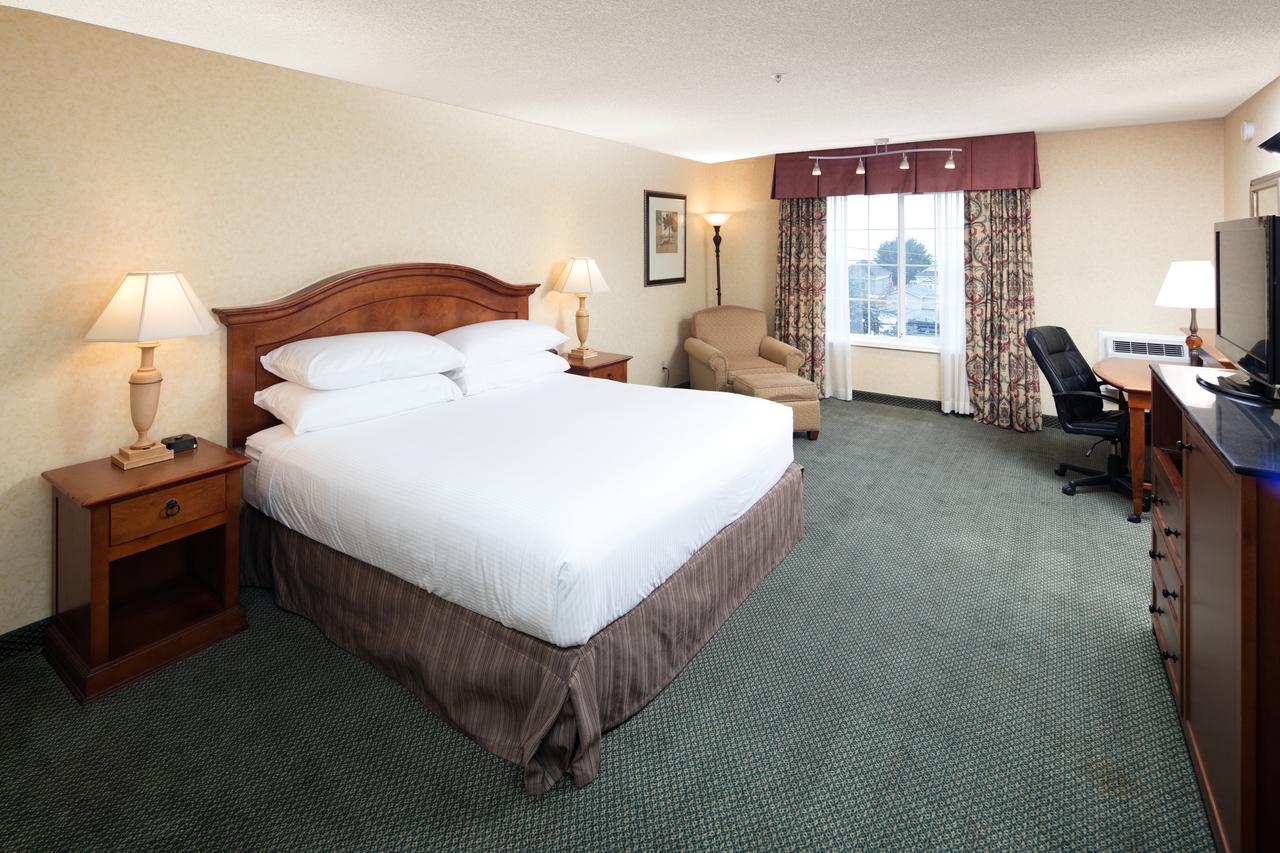 Red Lion Hotel Eureka - thumb 13