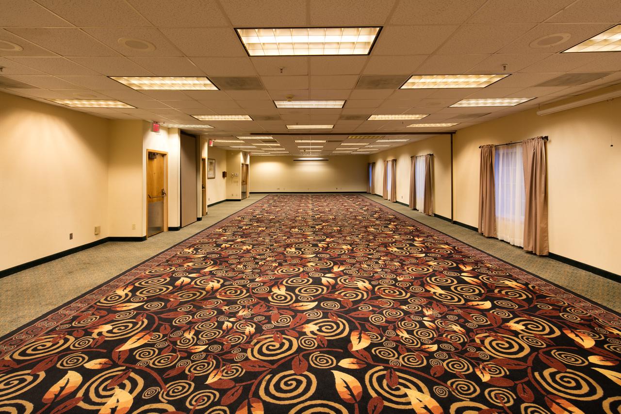 Red Lion Hotel Eureka - thumb 20