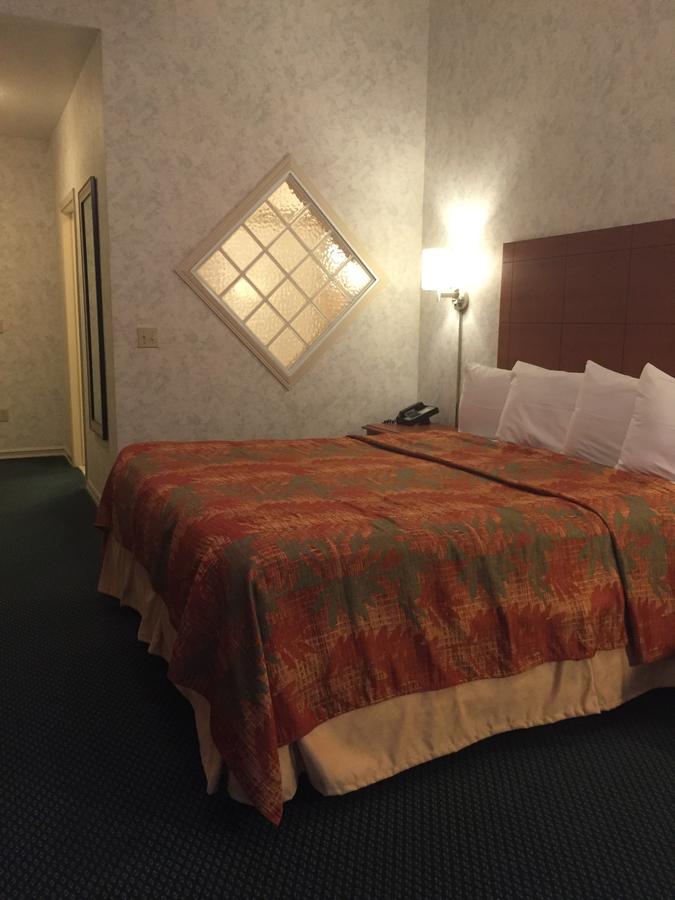 Miners Inn - thumb 28