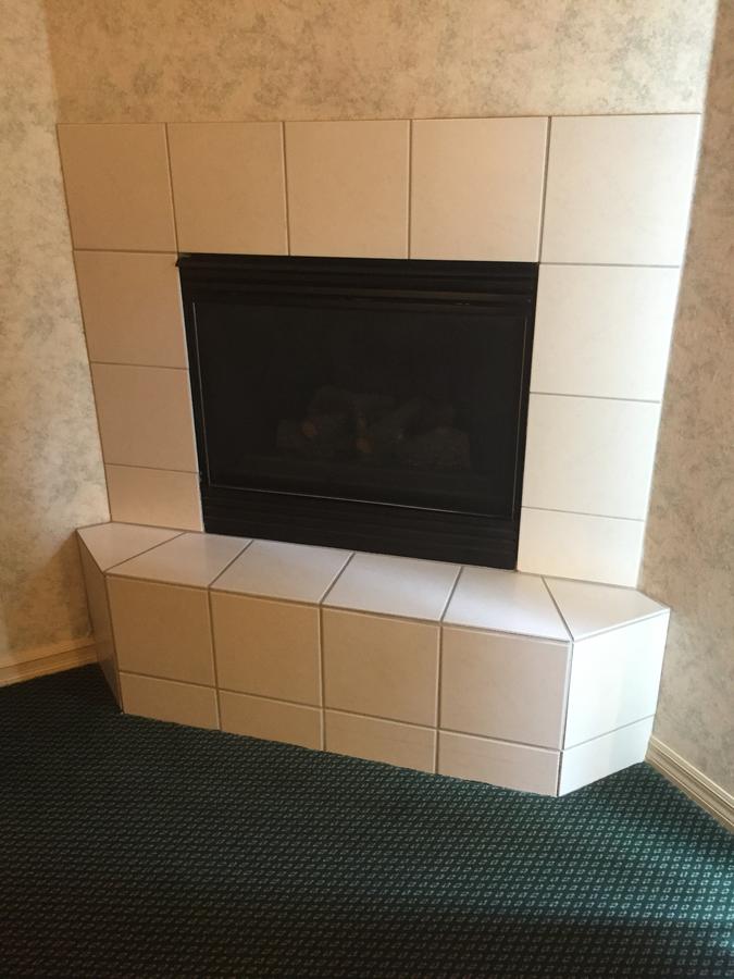 Miners Inn - thumb 24