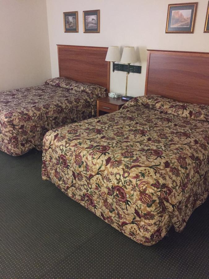 Miners Inn - thumb 33