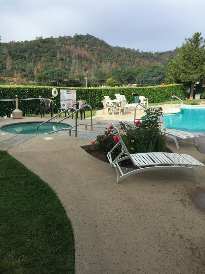 Miners Inn - thumb 29