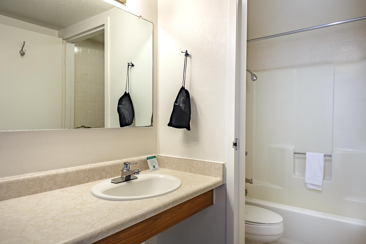 Miners Inn - thumb 16