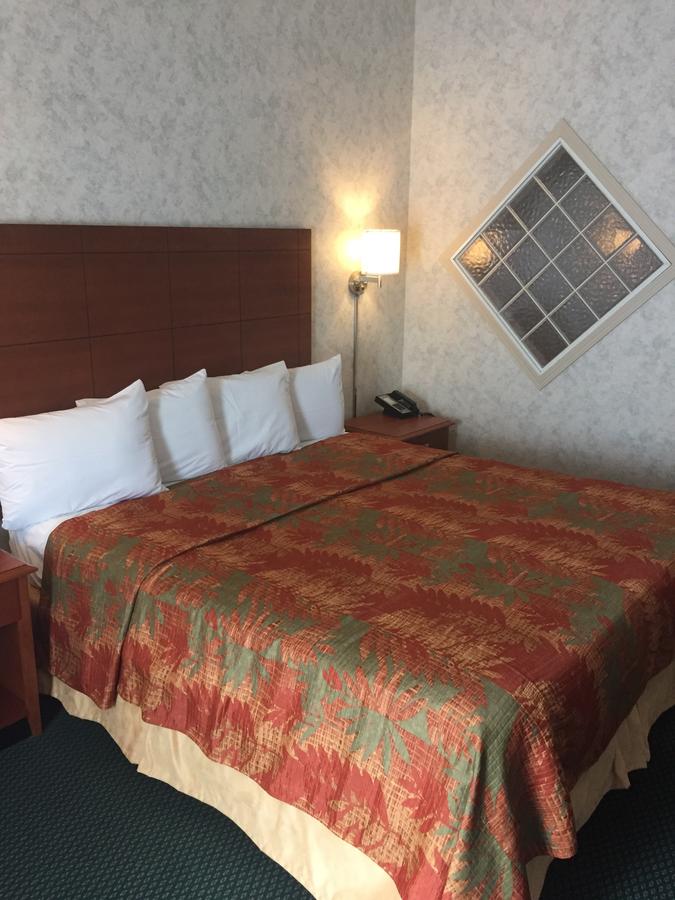 Miners Inn - thumb 31