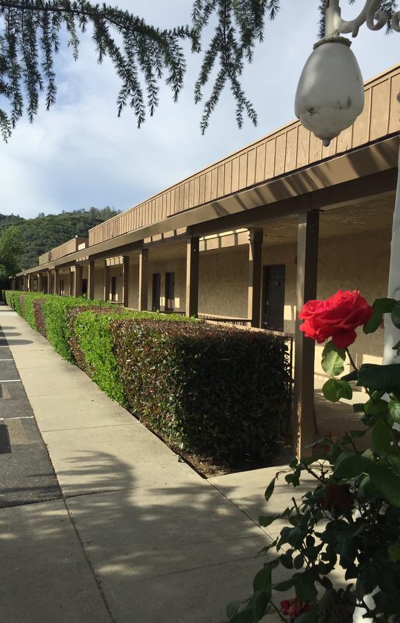 Miners Inn - thumb 21