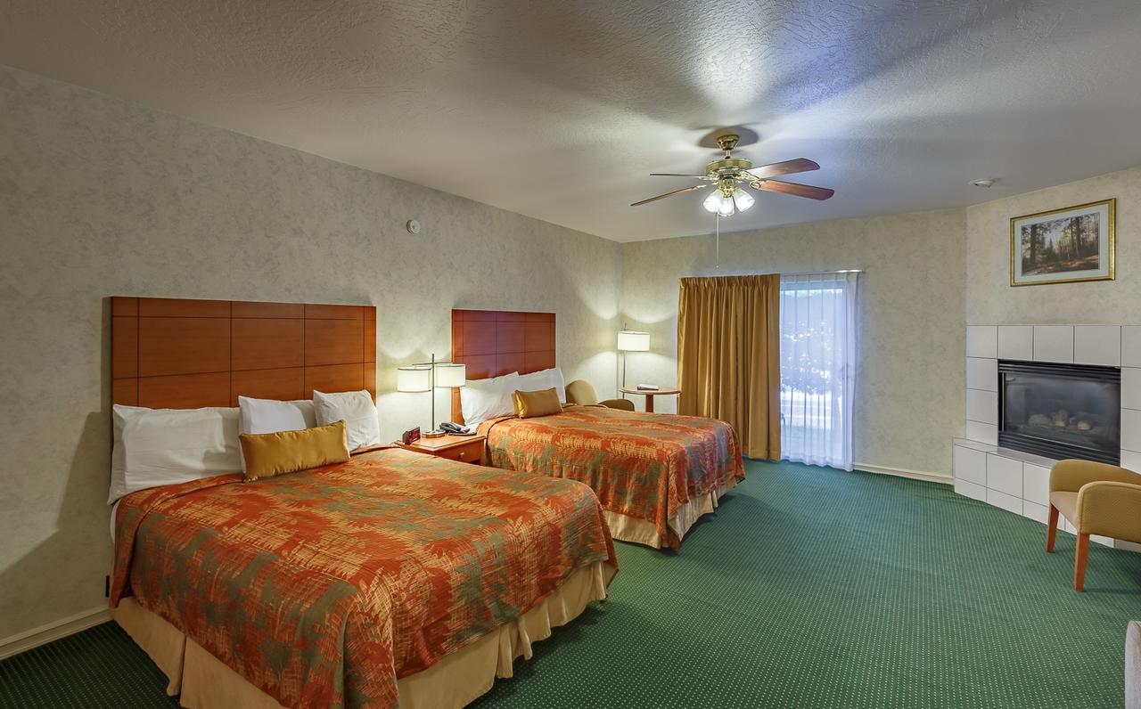 Miners Inn - thumb 6