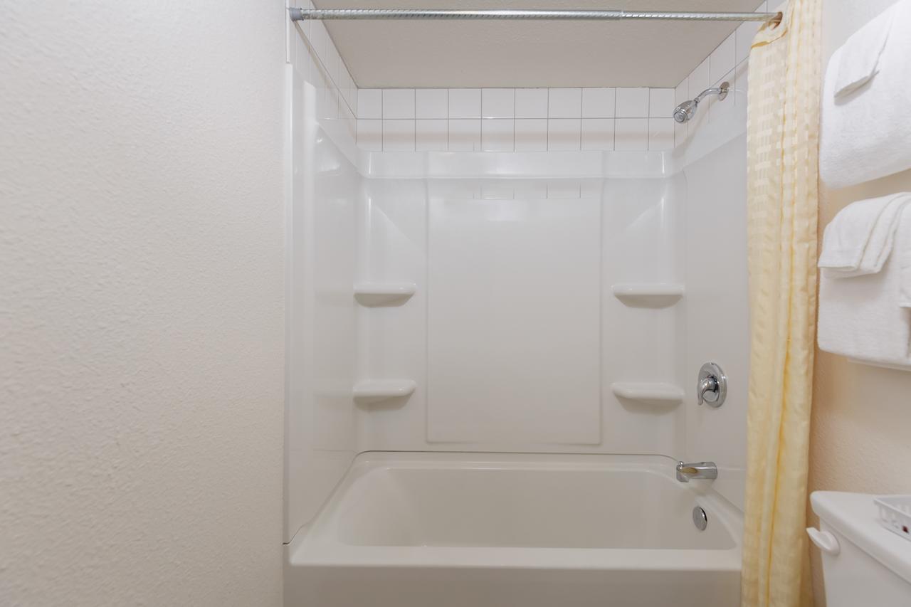 Miners Inn - thumb 15